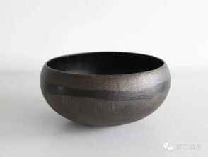 憑什么日本漆器我們只能遠觀？——漆器工藝品的價值與傳承