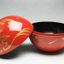 漆彩匠心，祥和之韻——探秘祥和國際漆器廠的藝術世界