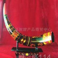 【誠招民族漆器工藝品加盟代理價格_誠招民族漆器工藝品加盟代理廠家】- 